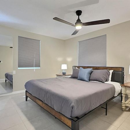 Siesta Key Beach - Tropea 665 #3 Esterno foto