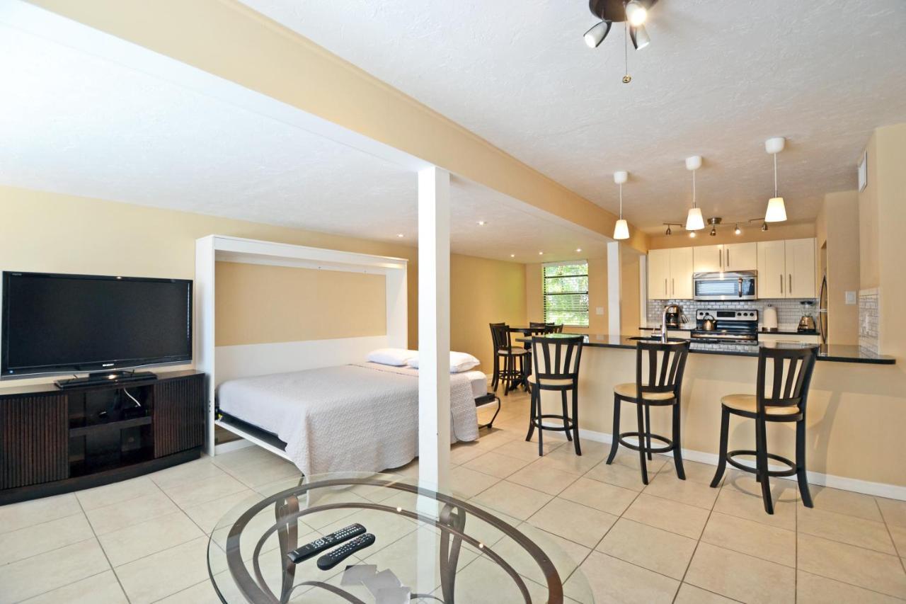 Siesta Key Beach - Tropea 665 #3 Esterno foto
