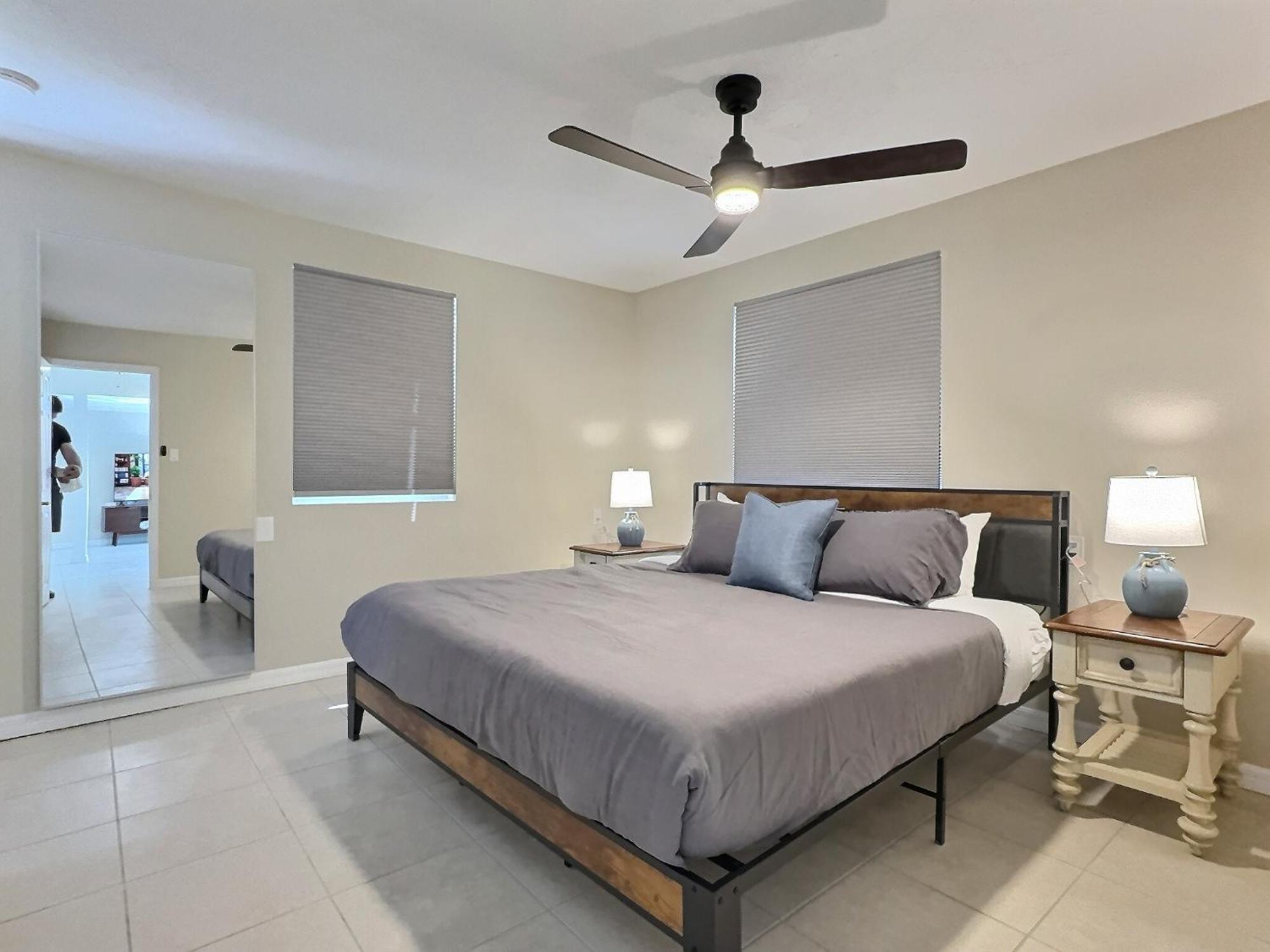 Siesta Key Beach - Tropea 665 #3 Esterno foto