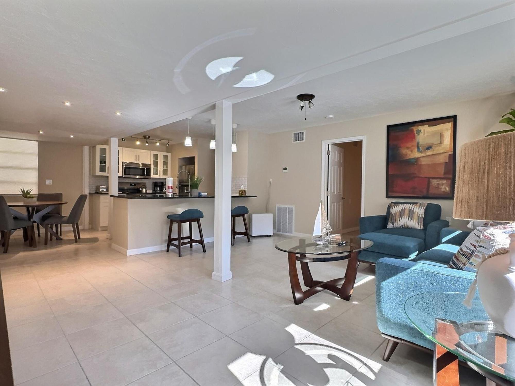 Siesta Key Beach - Tropea 665 #3 Esterno foto