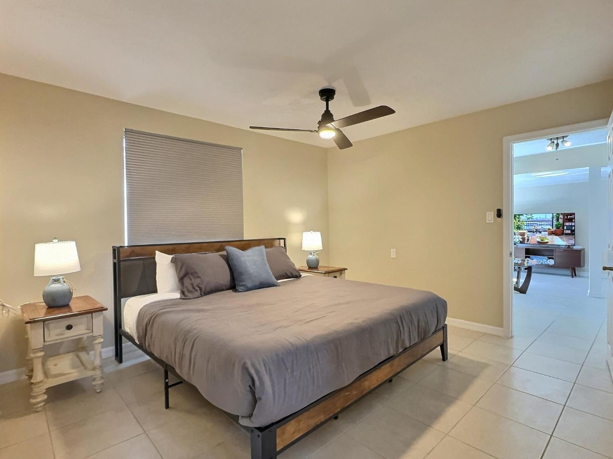 Siesta Key Beach - Tropea 665 #3 Esterno foto